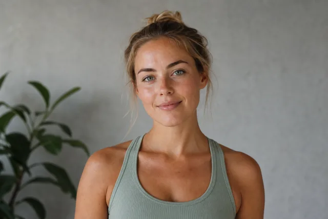 Laura Neumann